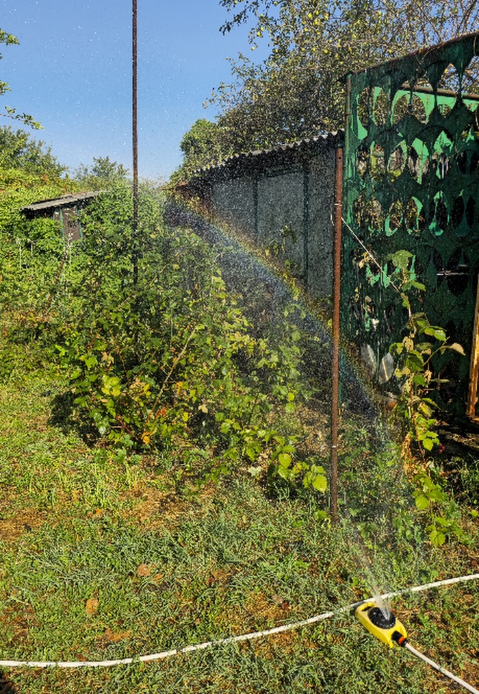  () , , HelloIRainbow