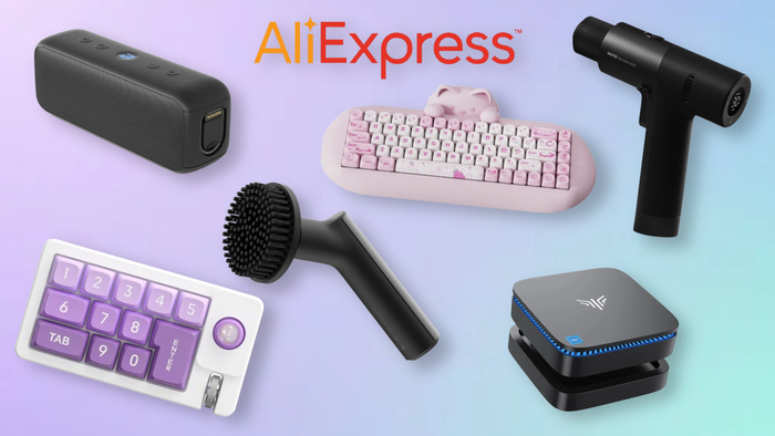  ,        ,   ,  , , AliExpress,   ,  ,  , Xiaomi, , , , , Telegram (), 