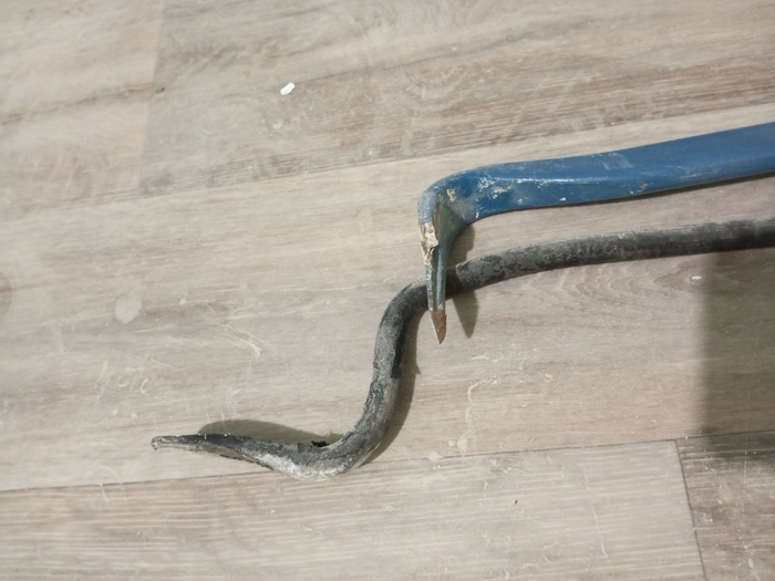 Где посты, tertiusfilius?