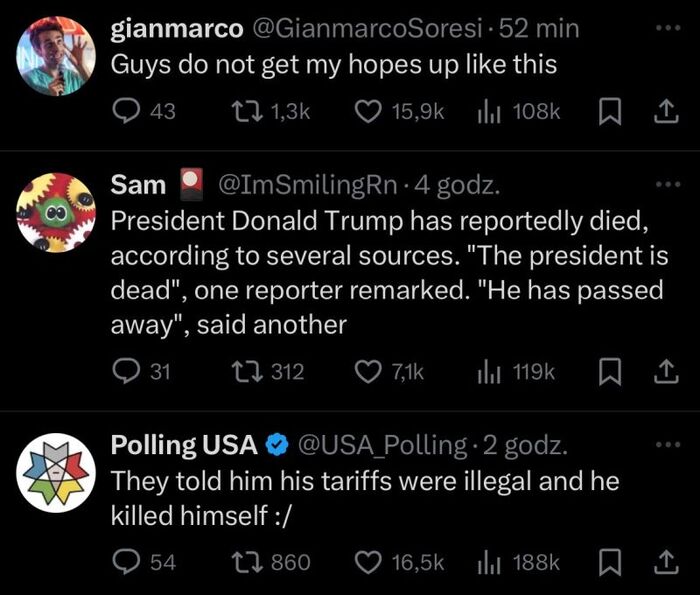    :          :          . , ,         