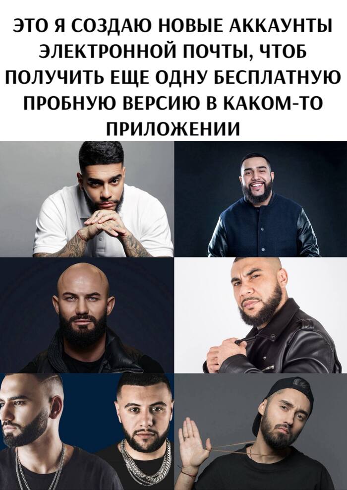      ,   , ,  , , Telegram ()