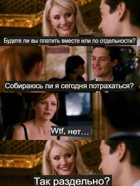  ,   , , ,  ,  