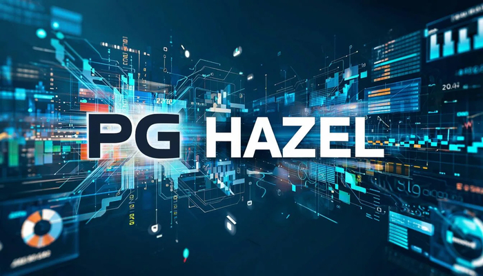 PG_HAZEL :       PostgreSQL , Postgresql, , 
