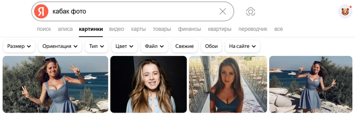  .     ,   