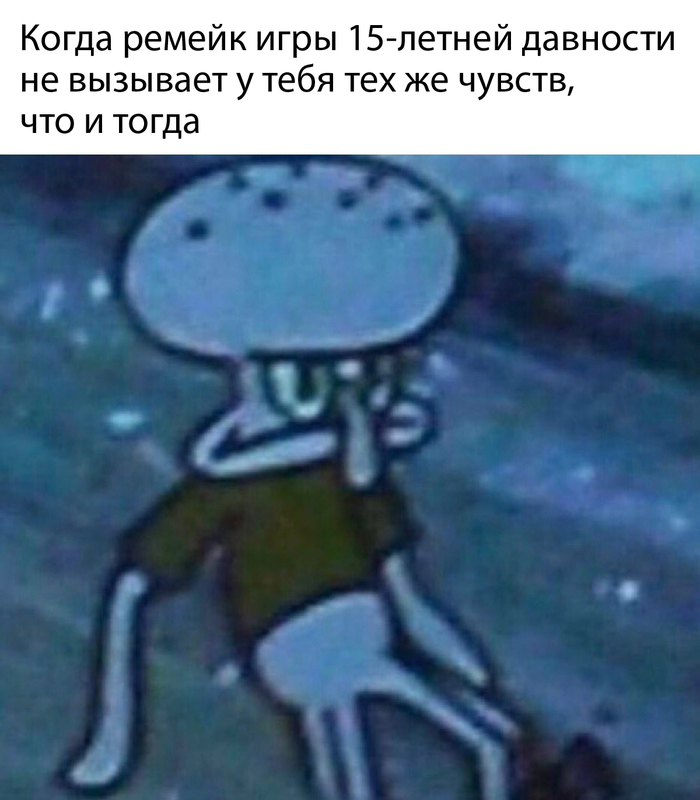  ,   ,  , , , , , Telegram ()