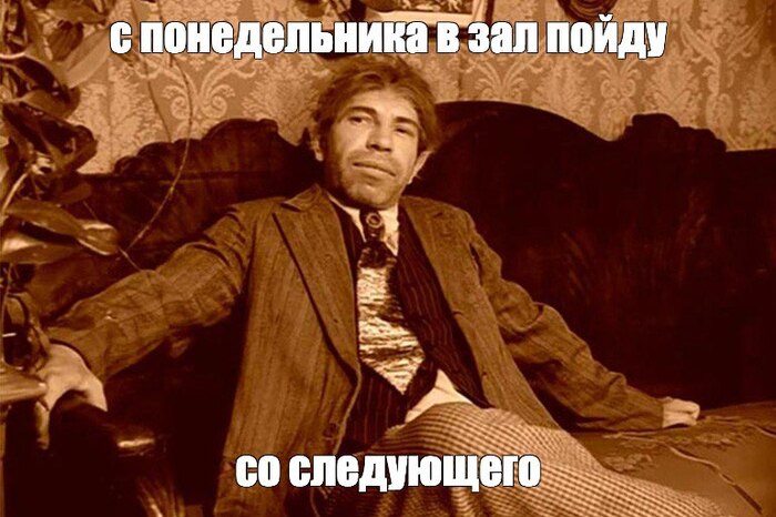    , ,   , Telegram (), Telegram