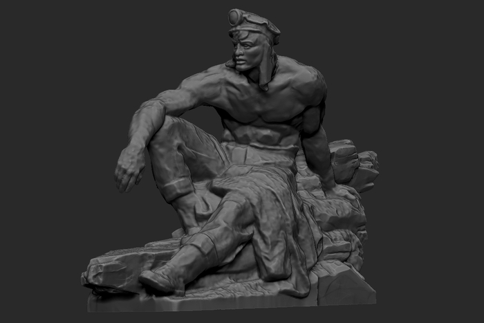     3D , 3D, , ,  , 
