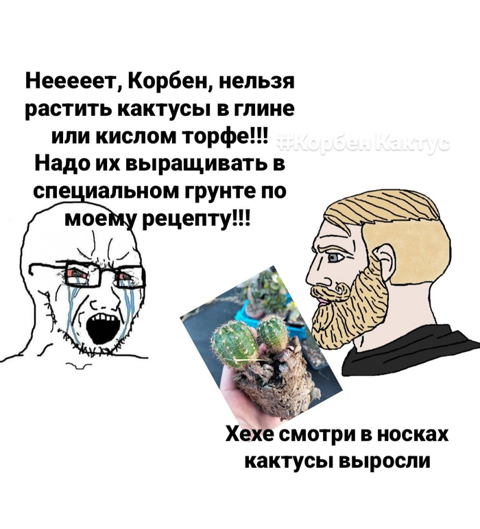     , , , , , , 