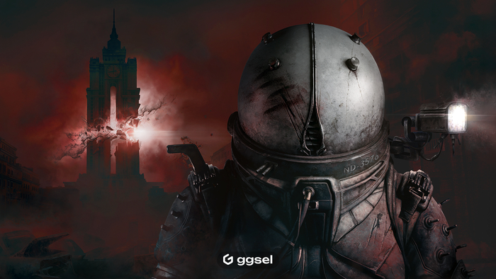   Cronos The New Dawn    2025 , ,  , , Xbox, Playstation, Nintendo Switch, Steam, , , ,  , ,  , 