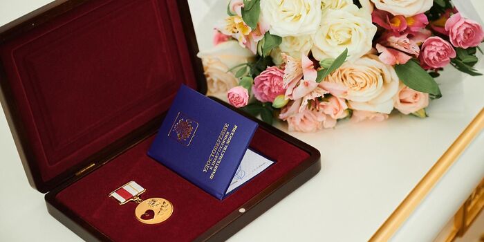 Принимать заявки на получение знака отличия «Волонтер Москвы» начнут 1 сентября Москва, Волонтерство, Сергей Собянин