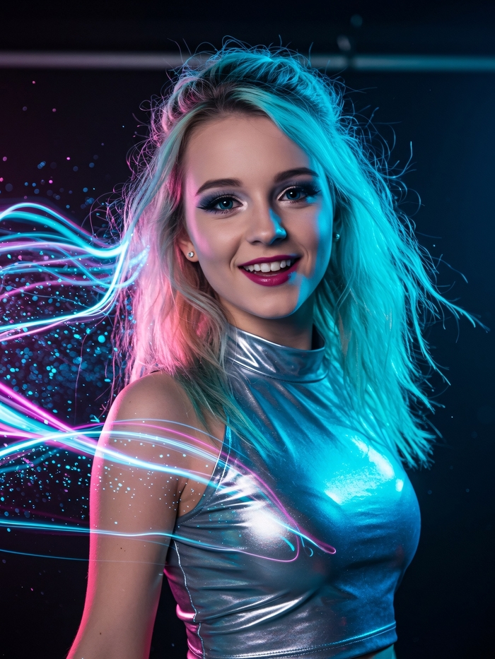 ,        , , , , ,  ,  