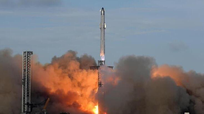   :       SpaceX Starship SpaceX, ,  , Starship, , ,  , ,  , , NASA, ,  , 