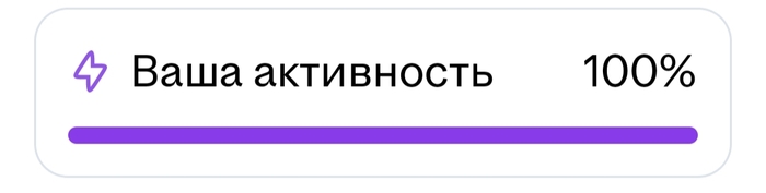   , , , ,   , , 