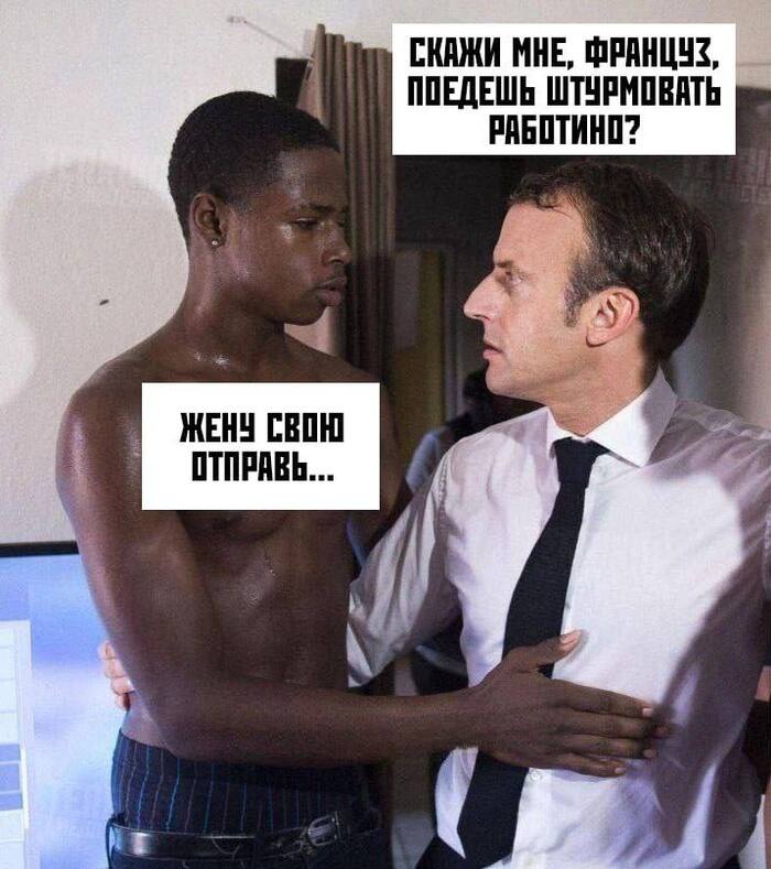    ,      , , , ,  