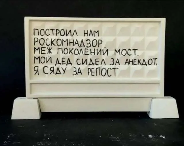 ogkkxtoa.webp