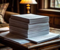 ��������� ������