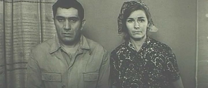 «Скалолазка» Высоцкого: Одинокая смерть и забвение музы советского кино... Биография, Актеры и актрисы, Фото со съемок, Telegram (ссылка), Длиннопост, Знаменитости, Советские актеры, Советское кино, Память, Судьба, Негатив, Фотография, Фильмы, Жизнь, 70-е