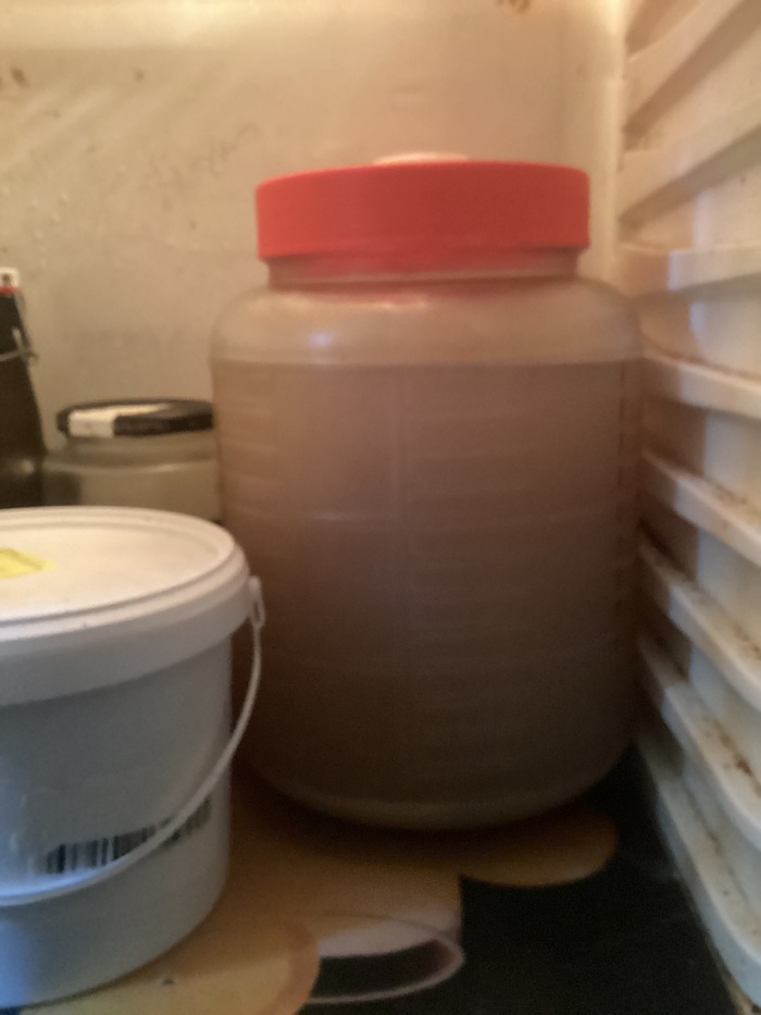  ,  .           - .        ,   