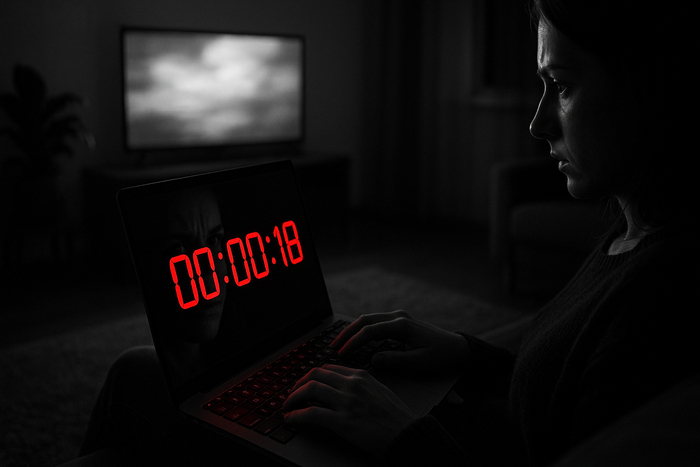        , Reddit, ,  , Nosleep,  , , , ,  , , , CreepyStory