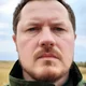 Аватар пользователя taylseal