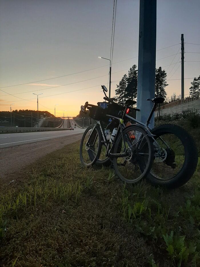  08    , , ,  , , , 
