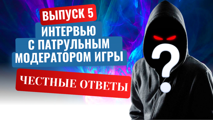       , -,  , , , , , , MMORPG, ,  , , ,  , , YouTube, 