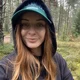 Аватар пользователя Olgapandaz