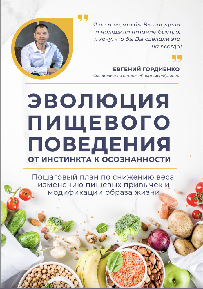 ,    1       , , , , ,  ,  , 