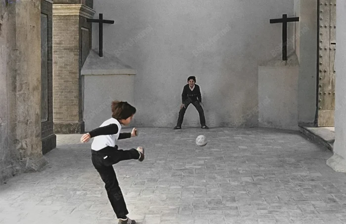 Осколки истории : Интересные и редкие ретро-фотографии Европы. 20 раскрашенных фотографий ХХ века. Часть 26 Историческое фото, Старое фото, 20 век, Фотография, Италия, Германия, Франция, Швеция, Австрия, Норвегия, Нидерланды (Голландия), Европа, Колоризация, Длиннопост