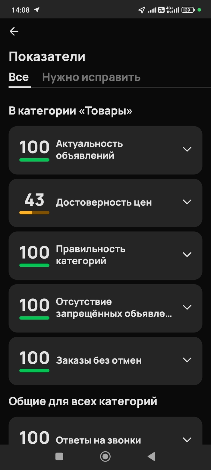    .   ,  ...? , , , , , 