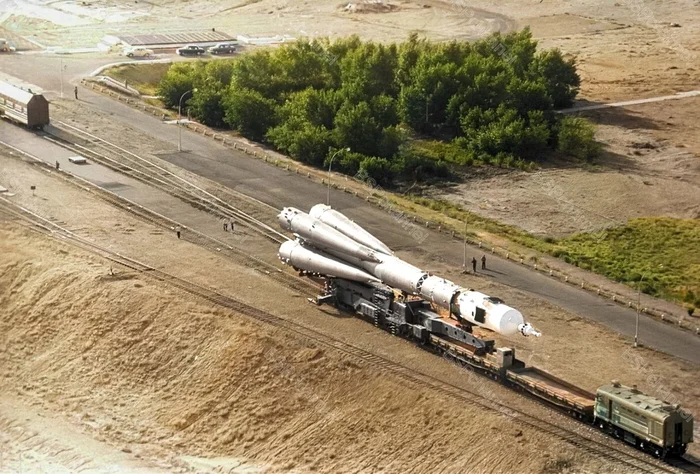 Подборка простых и потрясающих фотографий эпохи СССР. 20 раскрашенных фотографий. Часть 29 20 век, Старое фото, СССР, Детство в СССР, 70-е, 60-е, 50-е, 80-е, Фотография, Колоризация, Длиннопост, Аэробика