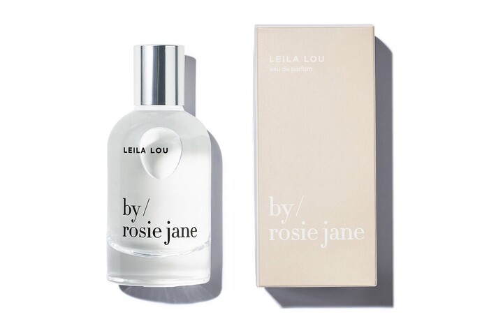   :   By Rosie Jane Missy , , 