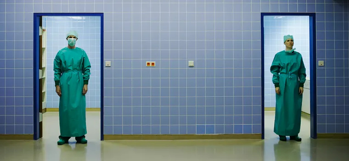 : Fuse / Getty Images