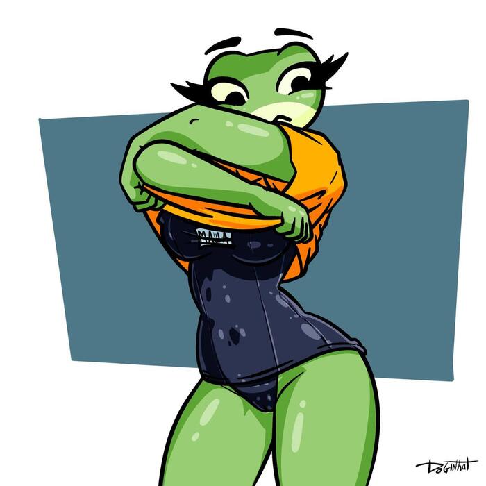          , , , , , 