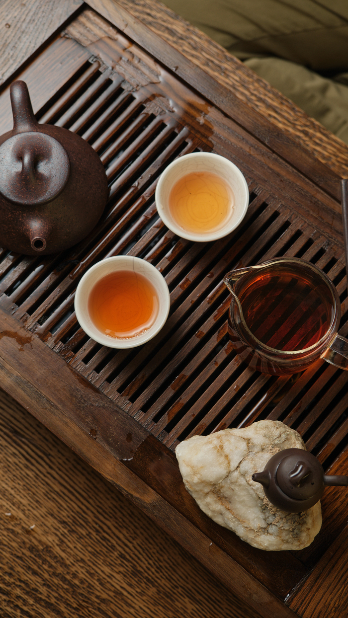    ,   ,   .            (     ) -   .     -  .      .