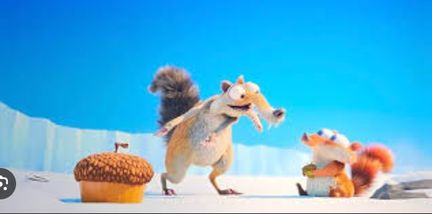      " " Walt Disney Company, 20th Century Fox, Blue Sky,  ,   (), 