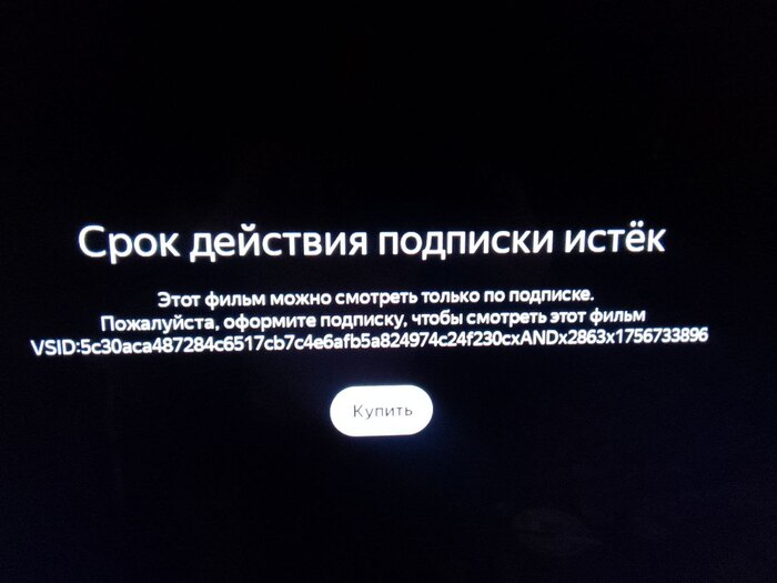 ,   , ,  ,  