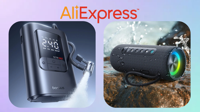   Baseus  AliExpress:  ,          ,  , , , AliExpress, Baseus,  ,  ,   , , , , Telegram (), 
