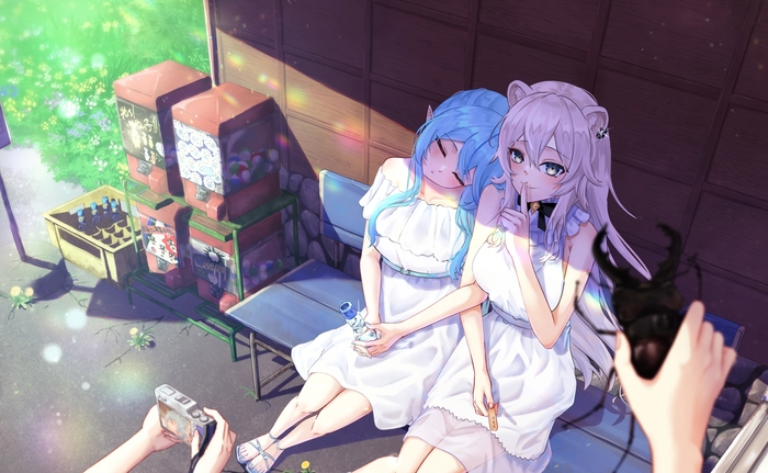  3566  , , ,  (), ,  ,  