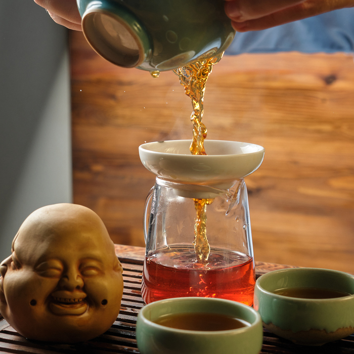    -    - , , , .  ,   .   