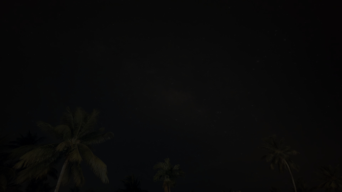      , ,  , ,  ,  , ,  