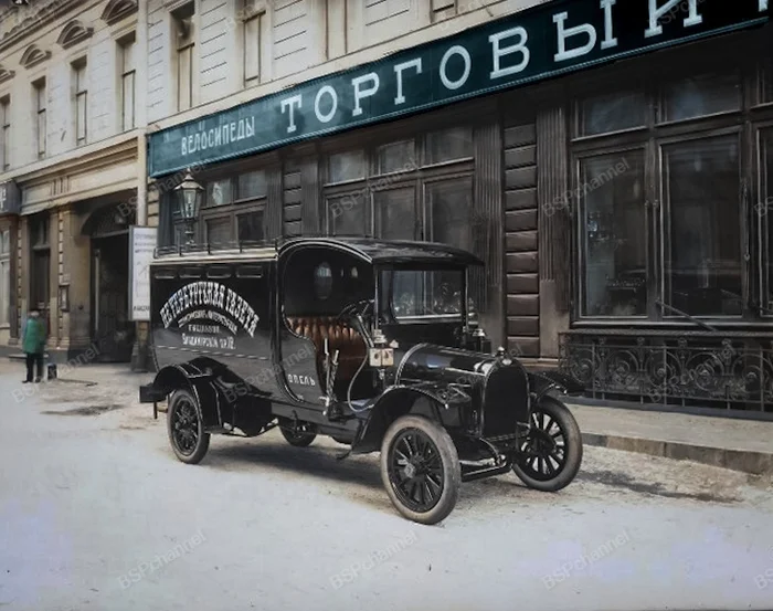 Удивительные и интересные фотографии Санкт-Петербурга времен Дореволюционной России. 20 раскрашенных фотографий. Часть 3 20 век, Старое фото, История города, Краеведение, Фотография, 19 век, Санкт-Петербург, Петроград, Историческое фото, Российская империя, История России, Колоризация, Длиннопост