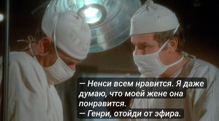  . M*A*S*H.    ׸    , , ,   , 