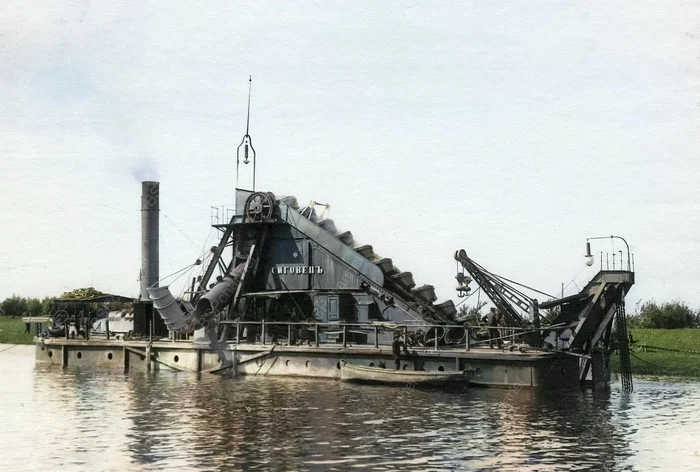 Удивительные и интересные фотографии Санкт-Петербурга времен Дореволюционной России. 20 раскрашенных фотографий. Часть 3 20 век, Старое фото, История города, Краеведение, Фотография, 19 век, Санкт-Петербург, Петроград, Историческое фото, Российская империя, История России, Колоризация, Длиннопост