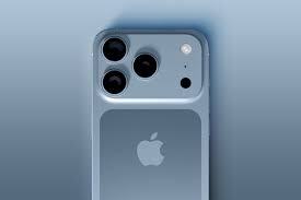 IPhone 16 ���������, ���������� � ������ ��� ���� iPhone 17