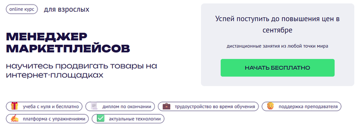  : &#x2B50;&#xFE0F; 4.9      ..