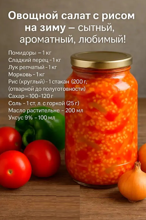    ! , , , ,  , , , , , , 