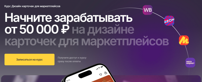  : &#x2B50;&#xFE0F; 4.8     .