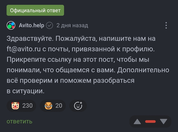         , , , , ,   