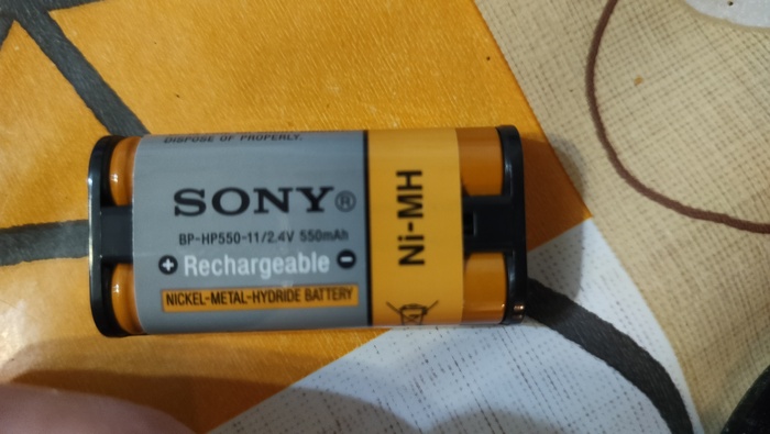    sony  , , Sony, 